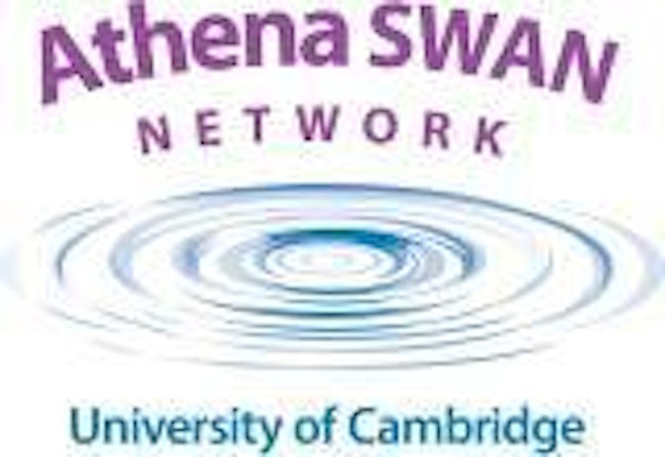 Athena SWAN Network Event  - Focus on Postdocs