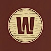 Logotipo de The Woodshop Listening Room