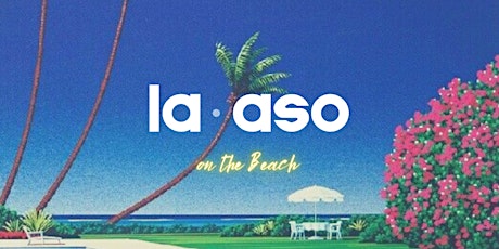 Imagen principal de LA ASO on the Beach