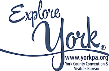 York County CVB Member Familiarization Tour primary image