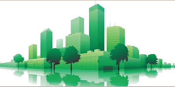 Social Equity and Green Building