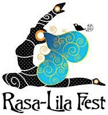 Rasa-Lila Fest 2015 primary image