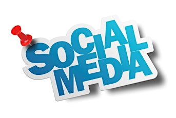 Basic Social Media Workshop - Enfield primary image