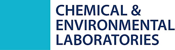 Chemical & Environmental Laboratories Industry Open House