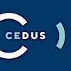 Logo de CEDUS - Center for Entrepreneurship Düsseldorf