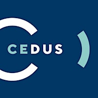 CEDUS+-+Center+for+Entrepreneurship+D%C3%BCsseldo