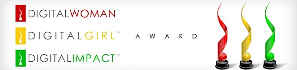 2015 European Ada Awards Launch