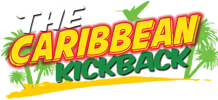 F E V E R Reloaded: Caribbean Day Party image