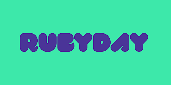 Italian Ruby Conference
