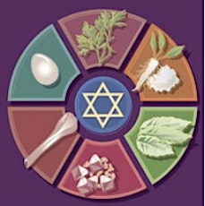 Passover 2015 primary image