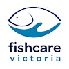 Logo van Fishcare Victoria Inc.