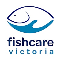 Fishcare Victoria Inc.