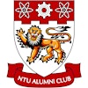 Logotipo de NTU Alumni Club