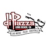 Logo van DiPiazza's