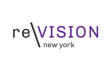re\VISION New York - We Are All Publishers: Keys to Content Marketing