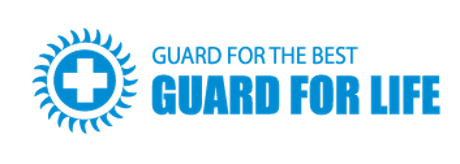 Copy of GA Lifeguard Orientation primary image