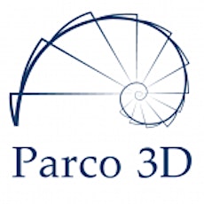 Immagine principale di Iscrizione all'Associazione Culturale Parco 3D 