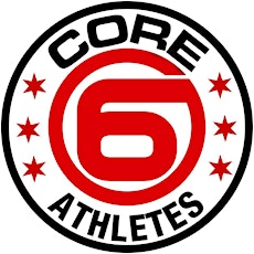 Core 6 OL/DL Midwest Championship primary image