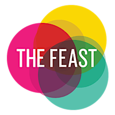 The Feast Worldwide Vancouver primary image