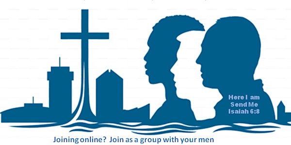 Baptist Men Inter Church Fellowship