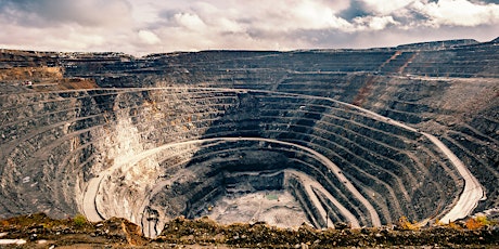 IAH WA - Open Pit Slope Depressurization Study for Olimpiada Gold Mine