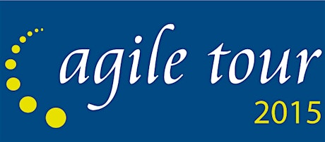 Agile Tour Paris 2015