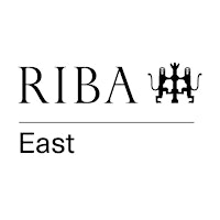RIBA East