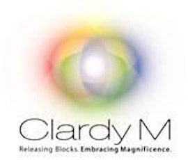 DENVER--Energy Healing with Master Healer, Clardy Malugen primary image