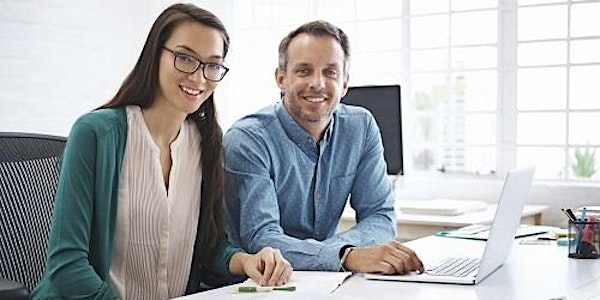 First Line Managers Training Course • 2 Day Course Leeds