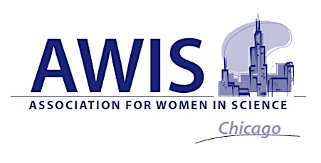 AWIS Chicago Career Panel: Let diverse career paths in STEM fields flourish primary image