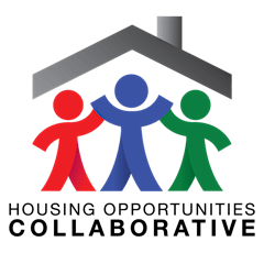 Improve Credit, Homeownership, and Community Resources primary image