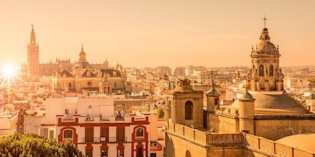 Imagen principal de Sevilla Imprescindible