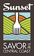 2015 Volvo Presents Sunset SAVOR the Central Coast primary image