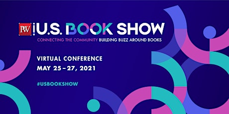 U.S. Book Show presented by Publishers Weekly
