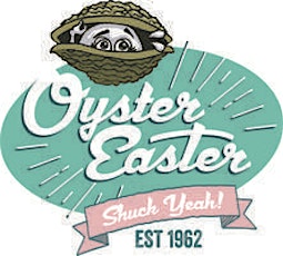 Oyster Easter Royal Sales primary image