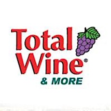 Boynton Beach, FL - Wine Class: Italy - Savor the Tuscan Flavor primary image