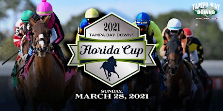 Florida Cup Day