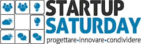 Immagine principale di XVII Startup Saturday Event - #STARTDAY17 