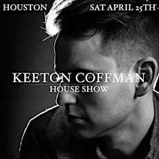 House Show - Keeton Coffman primary image