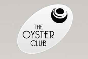 The Oyster Club Meeting June 2015 primary image