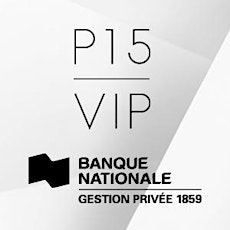 VIP Tour - Collection Banque Nationale (EN) primary image