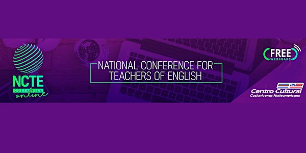 NCTE 2021 Online