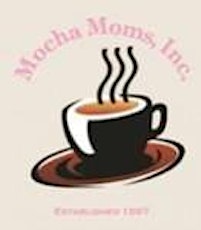 QUEENS MOCHA MOMS T SHIRTs - Chapter Fundraiser primary image