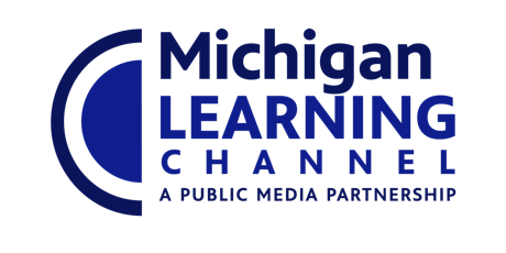 Michigan Learning Channel Virtual Preview