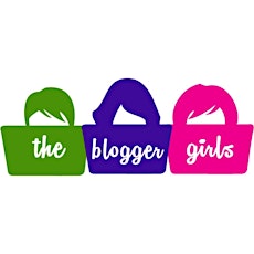 The Blogger Girls present CREATE.Connect. primary image