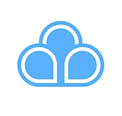 CloudPeeps Coworking Pop-up in SF primary image