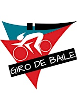 GIRO DE BAILE  (The North Mayo Sportive) primary image