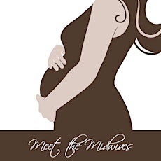 Meet The Midwives primary image