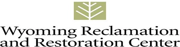 Best Management Practices in Restoration II, WRRC Workshop