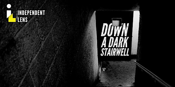 Down a Dark Stairwell Town Hall